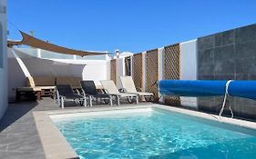 villa del mar puerto del carmen